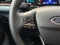 2024 Ford Maverick Lariat w/ Heated Steering Wheel + 4k Tow Package