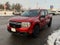 2024 Ford Maverick Lariat w/ Heated Steering Wheel + 4k Tow Package