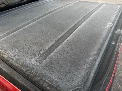 2024 Ford Maverick Lariat w/ Heated Steering Wheel + 4k Tow Package