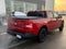 2024 Ford Maverick Lariat w/ Heated Steering Wheel + 4k Tow Package