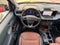 2024 Ford Maverick Lariat w/ Heated Steering Wheel + 4k Tow Package