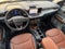 2024 Ford Maverick Lariat w/ Heated Steering Wheel + 4k Tow Package