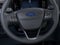 2026 Ford Maverick Lariat w/4k Tow + Power Moonroof