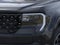 2026 Ford Maverick Lariat w/4k Tow + Power Moonroof