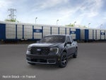 2026 Ford Maverick Lariat w/4k Tow + Power Moonroof