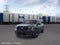 2026 Ford Maverick Lariat w/4k Tow + Power Moonroof