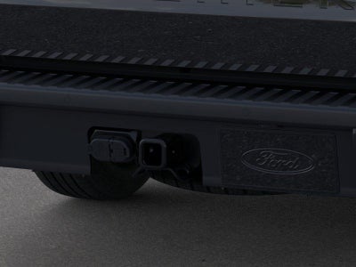 2026 Ford Maverick Lariat w/4k Tow + Power Moonroof