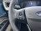 2026 Ford Maverick Lariat w/4k Tow + Power Moonroof