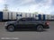 2026 Ford Maverick Lariat w/4k Tow + Power Moonroof