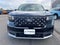 2026 Ford Maverick Lariat w/4k Tow + Power Moonroof