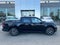 2026 Ford Maverick Lariat w/4k Tow + Power Moonroof