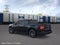 2026 Ford Maverick Lariat w/4k Tow + Power Moonroof
