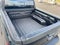 2026 Ford Maverick Lariat w/4k Tow + Power Moonroof