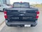 2026 Ford Maverick Lariat w/4k Tow + Power Moonroof