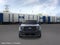 2026 Ford Maverick Lariat w/4k Tow + Power Moonroof