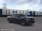 2026 Ford Maverick Lariat w/4k Tow + Power Moonroof