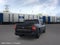 2026 Ford Maverick Lariat w/4k Tow + Power Moonroof
