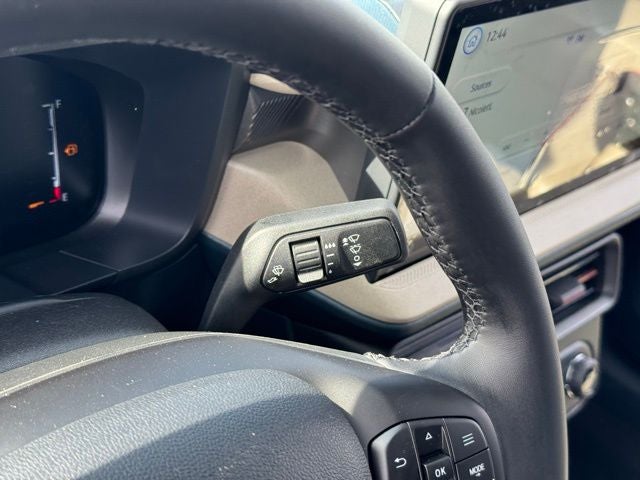 2026 Ford Maverick Lariat w/ Tow Package