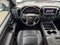 2016 Chevrolet Silverado 1500 LTZ 2LZ