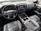2016 Chevrolet Silverado 1500 LTZ 2LZ