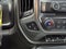2016 Chevrolet Silverado 1500 LTZ 2LZ