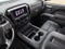 2016 Chevrolet Silverado 1500 LTZ 2LZ