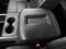 2016 Chevrolet Silverado 1500 LTZ 2LZ