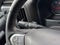 2016 Chevrolet Silverado 1500 LTZ 2LZ
