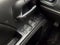 2016 Chevrolet Silverado 1500 LTZ 2LZ