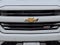 2016 Chevrolet Silverado 1500 LTZ 2LZ