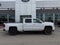 2016 Chevrolet Silverado 1500 LTZ 2LZ