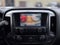 2016 Chevrolet Silverado 1500 LTZ 2LZ