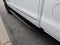 2016 Chevrolet Silverado 1500 LTZ 2LZ