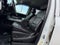 2016 Chevrolet Silverado 1500 LTZ 2LZ