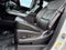 2016 Chevrolet Silverado 1500 LTZ 2LZ