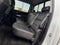 2016 Chevrolet Silverado 1500 LTZ 2LZ