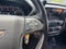 2018 Chevrolet Silverado 1500 LTZ 1LZ
