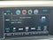 2018 Chevrolet Silverado 1500 LTZ 1LZ