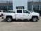2018 Chevrolet Silverado 1500 LTZ 1LZ