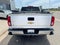 2018 Chevrolet Silverado 1500 LTZ 1LZ
