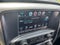2018 Chevrolet Silverado 1500 LTZ 1LZ