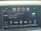 2018 Chevrolet Silverado 1500 LTZ 1LZ