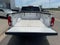 2018 Chevrolet Silverado 1500 LTZ 1LZ