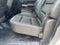 2018 Chevrolet Silverado 1500 LTZ 1LZ