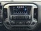 2018 GMC Sierra 1500 SLT w/ Heated Seats + Bose Sound System