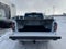 2018 GMC Sierra 1500 SLT w/ Heated Seats + Bose Sound System