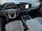 2023 GMC Sierra 1500 SLT w/ Power Moonroof + Adaptive Cruise