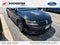 2016 Volkswagen Jetta 1.4T SE