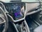 2021 Subaru Outback Limited XT