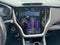 2021 Subaru Outback Limited XT